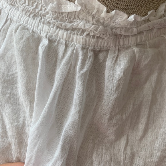 Dress - Picture 4 of 8